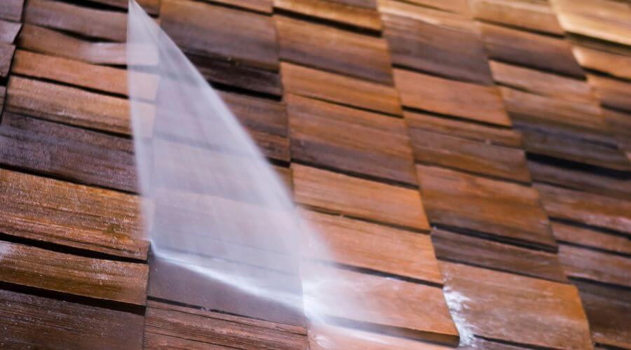 Shingle Roofing in East Hartford, CT
